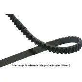 KAVO PARTS DTB-1003 Distributieriem