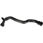 Gates Verwarmingsslang GAT05-4884