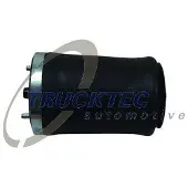 TRUCKTEC AUTOMOTIVE 08.30.044 Luchtbalg