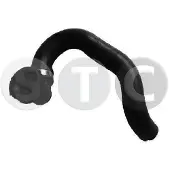 STC T409469 Radiateurslang