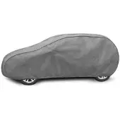 Kegel 5-4103-248-3020 Autohoes