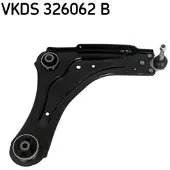 Skf VKDS 326062 B Draagarm