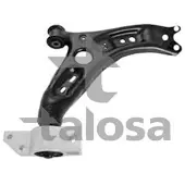 TALOSA 30-07483 Draagarm