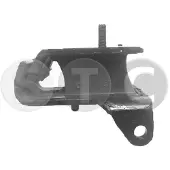 STC T402923 Motorsteunlager