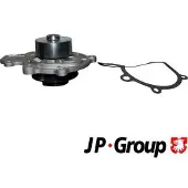 JP GROUP 1214106100 Waterpomp