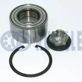 RUVILLE 220885 Wiellagerset