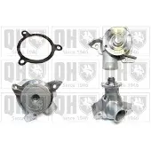 Quinton Hazell QCP1375 Waterpomp