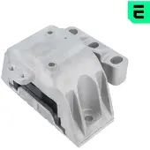 OPTIMAL F8-5388 Motorsteunlager
