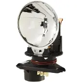 Hella Reflector rondomlicht , geschikt voor onder andere MERCEDES-BENZ