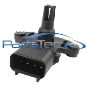 PARTSTEC PTA565-0052 MAP sensor