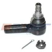 AUGER 10035 Stuurkogel