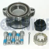 RUVILLE 220989 Wiellagerset