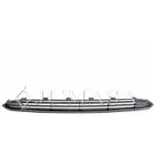 JUMASA 22071236 Ventilatiegrille, bumper