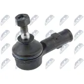 NTY SKZ-PL-004 Stuurkogel