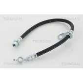 TRISCAN 8150 13187 Remslang