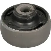 Gates Draagarmrubber AWS1339
