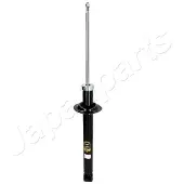 Japanparts MM-01017 Schokdemper