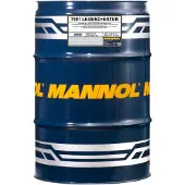 Mannol MN7901-60 Motorolie