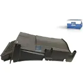 DT Spare Parts 3.81233 Spatbord