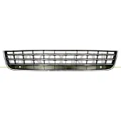 BLIC 6502-07-9586910P Ventilatiegrille, bumper