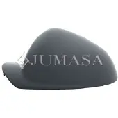 JUMASA 57323095 Afdekking, buitenspiegel