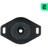 OPTIMAL F8-5569 Motorsteunlager