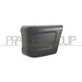 BLIC Bumper 5507-00-6840911P