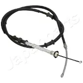 Japanparts BC-0259 Handremkabel