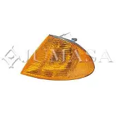 JUMASA 40130535 Knipperlichtautomaat / Pinkdoos