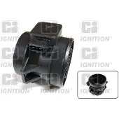 Quinton Hazell QM957 Luchtmassameter (LMM)