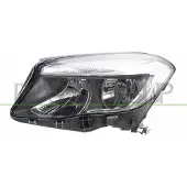 PRASCO ME7004914 Koplamp