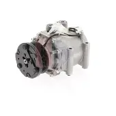 AKS DASIS 853200N Aircopomp