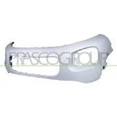 PRASCO CI3301001 Bumper