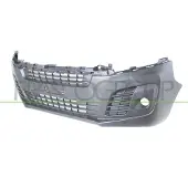 PRASCO PG9241011 Bumper