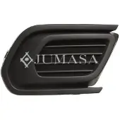 JUMASA 22021297 Ventilatiegrille, bumper