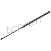 Topran 113 020 Gasveer motorkap