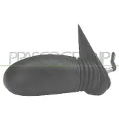PRASCO Buitenspiegel FT0197123