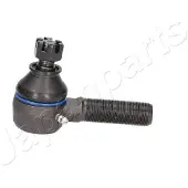 Japanparts TI-2037L Stuurkogel