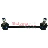 METZGER 53058309 Stabilisatorstang