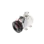 AKS DASIS 851394N Aircopomp
