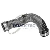 TRUCKTEC AUTOMOTIVE 02.14.089 Laadluchtslang