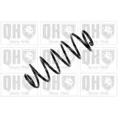 Quinton Hazell QCS7280 Chassisveer