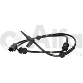 Alfa e-Parts AF03284 Wielsnelheidssensor (ABS)