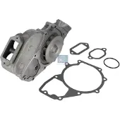 DT Spare Parts 4.61914 Waterpomp