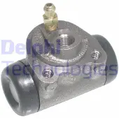 Delphi LW21639 Wielremcilinder