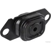 HERTH+BUSS JAKOPARTS J1791000 Motorsteunlager