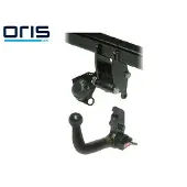 Acps-Oris 029-743 Trekhaak