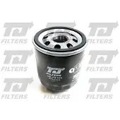 Quinton Hazell QFL0344 Oliefilter