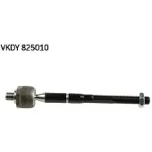 Skf VKDY 825010 Binnenste stuurkogel