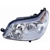 IPARLUX 11225602 Koplamp